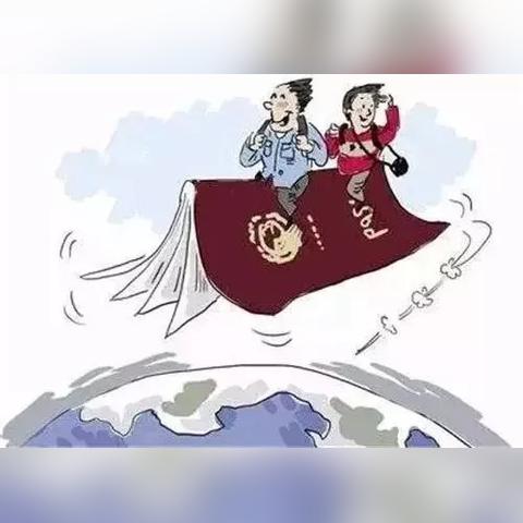 ＂香港内部免费精准资料＂的：全方位展开数据规划_旅行者版3.22