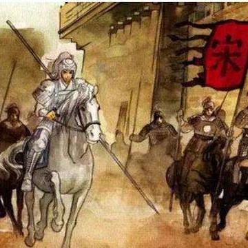 中国军队最新编制详解，18个军战力与规模概览
