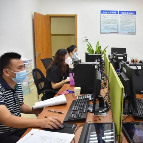 全新篇章，探索2025最新产品代理市场数据报告
