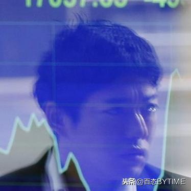 最新炒股技术分析，数据决策投资之道