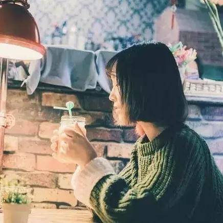税务申报 第51页