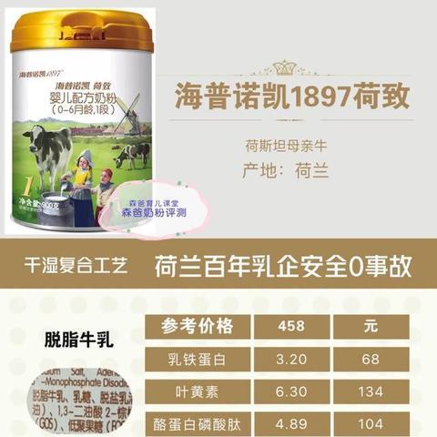 第987页