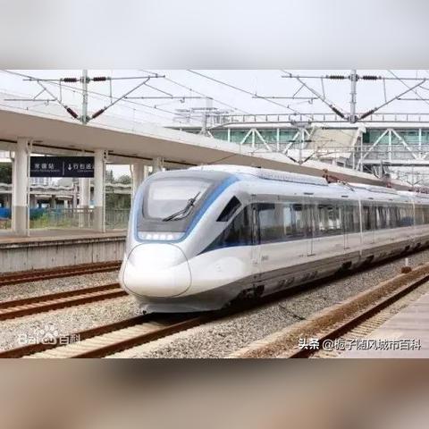 第986页