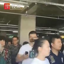 第983页