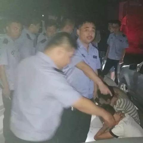 南皮房屋最新出租信息汇总