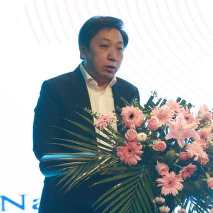 大湖论坛最新动态消息速递