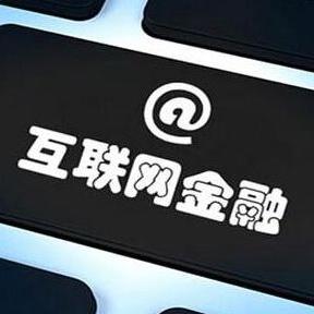 捷越最新动态速递