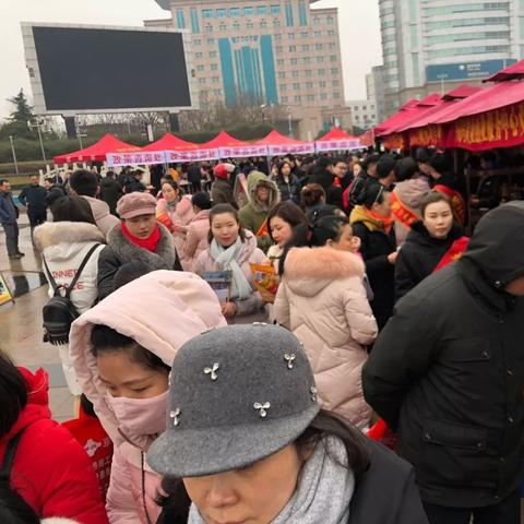 荆门社区招聘求职信息概览
