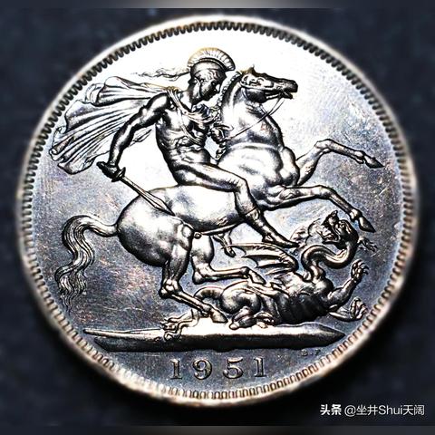 分析 第9页