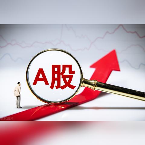 绿康生化最新动态更新