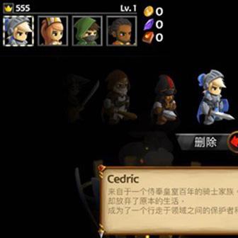 下载115云盘最新版，体验全新存储与分享功能