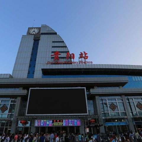 川黔铁路最新进展消息