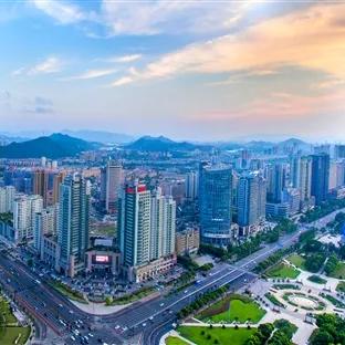 滨江集团股票最新消息深度解读