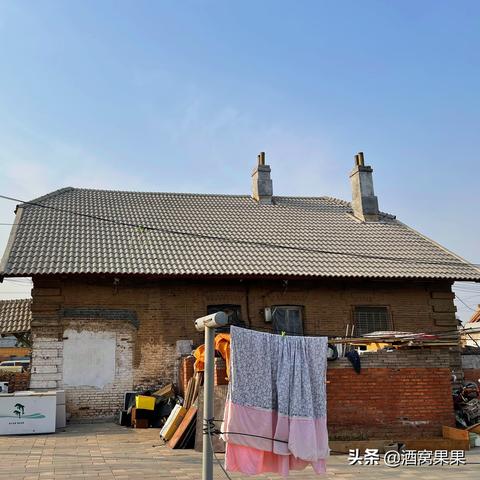 大连南关岭房价最新走势分析