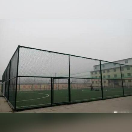 河南雾霾实时更新资讯