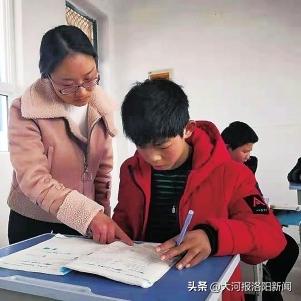确山租房最新消息速递