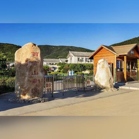 满城龙门水库最新动态报道