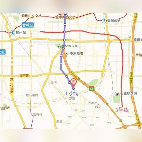 康桥悦城最新动态全面解读