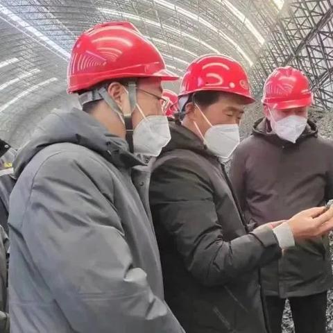 潞安司马煤业更新动态，最新消息一览