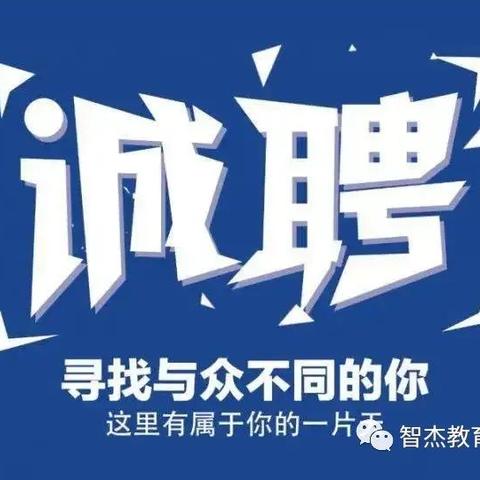 第812页