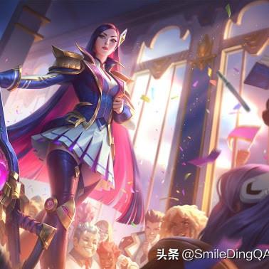 全面解析 第18页