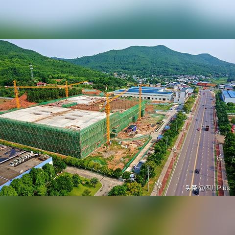 ＂六和彩开码资料2025开奖结果香港＂的：实时数据分析_复古版2.56