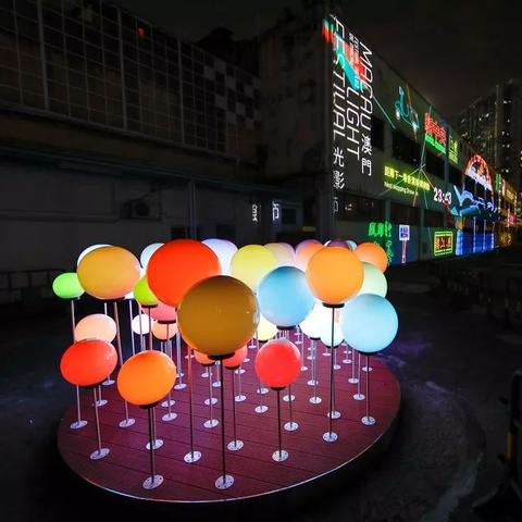 ＂2025澳门最精准跑狗图＂的：精细化方案决策_便携版7.82