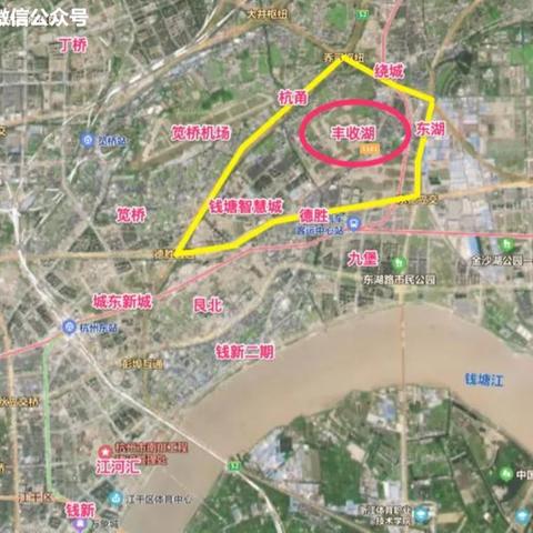 揭秘 第9页