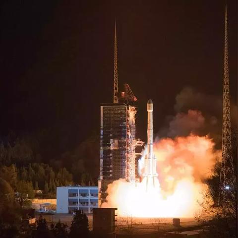 中星6C卫星最新免费参数详解介绍