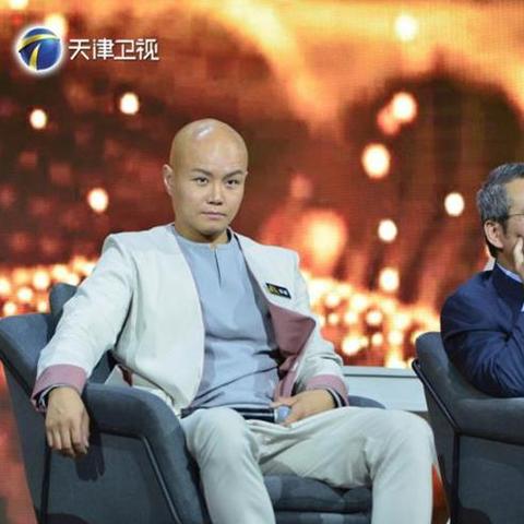 期期中最新深度解读及应用指南