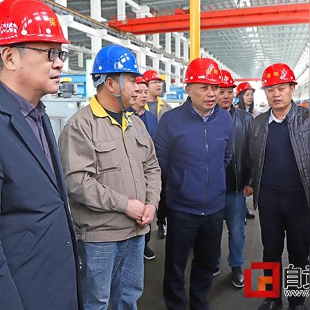 要求详情