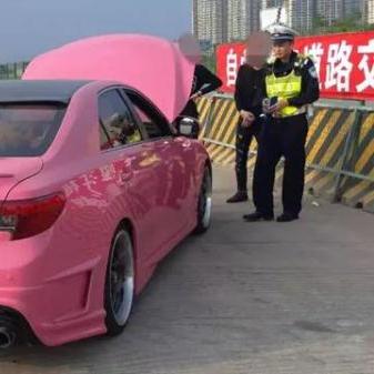 ＂自我解读：澳门今晚必开1肖＂的：商务决策资料总结_瞬间版1.41