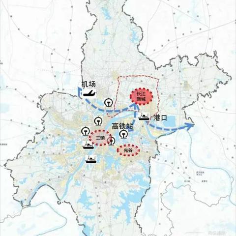 前川线建设进度更新报告