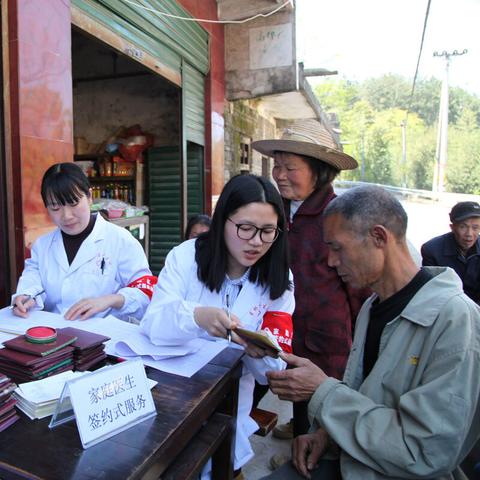 山东中农联合招聘启事，职位空缺及申请要求