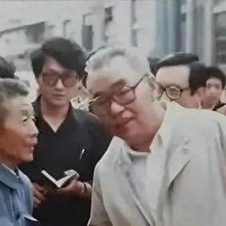重生之铁腕最新章节内容深度解析与概述