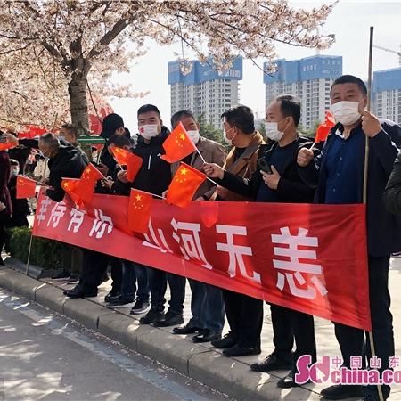 齐河58同城招聘数据深度解析报告