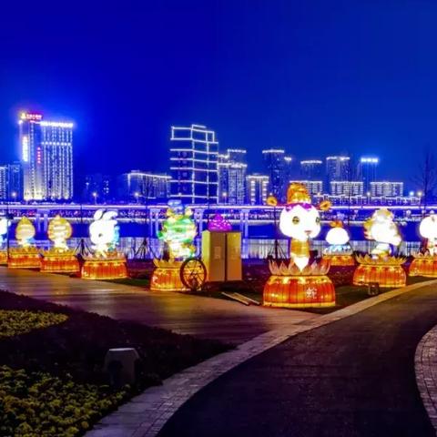 清泉坝最新动态报道
