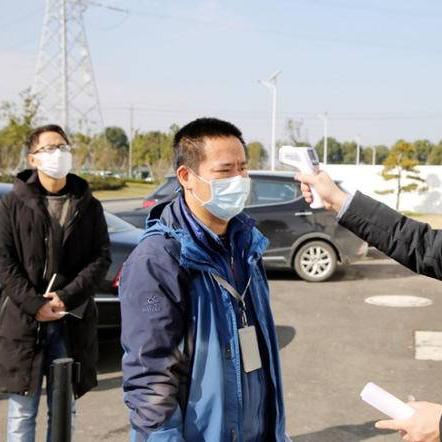 溧水地区最新招聘信息汇总