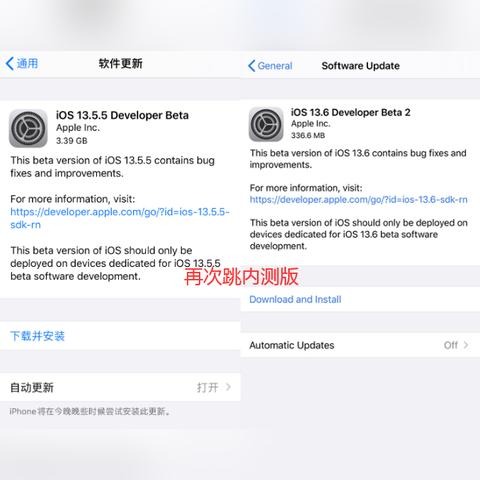 最新内测网游探索未知游戏世界新篇章