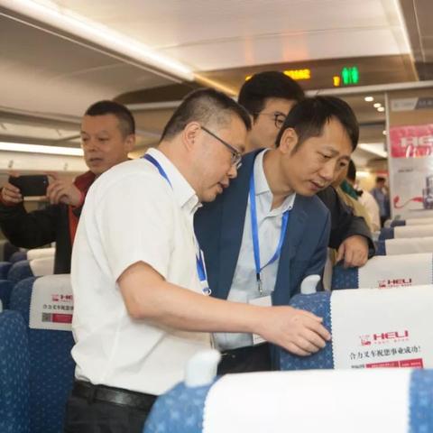 南昌叉车工急聘中，最新招聘信息来袭