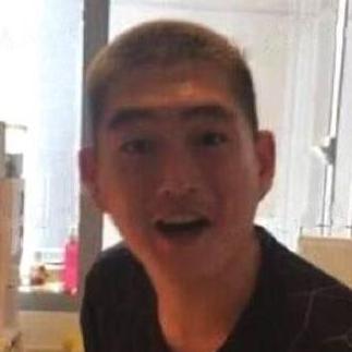 报道 第5页