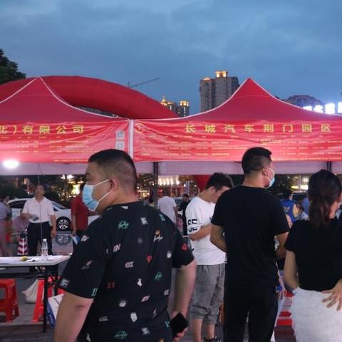 掇刀最新招聘信息汇总，求职招聘全掌握