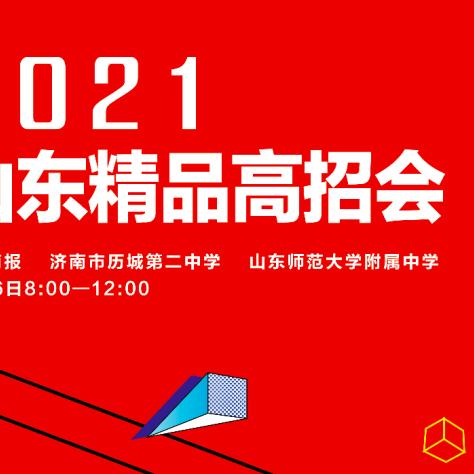 使用指南