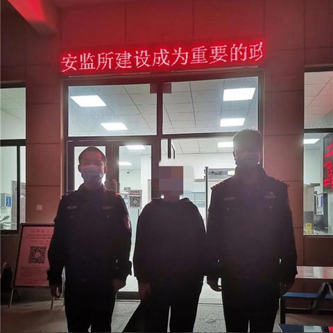株洲廉租房最新动态消息发布