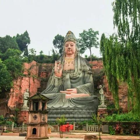 中江撤县设市进展更新，最新消息汇总