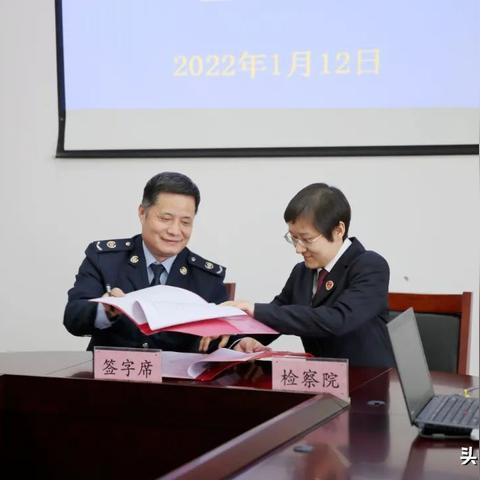 杨凌人才人事网招聘最新动态信息速递