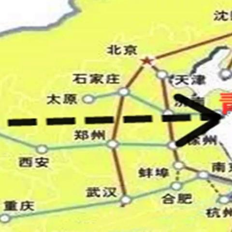 最新列车时刻表与票价查询信息