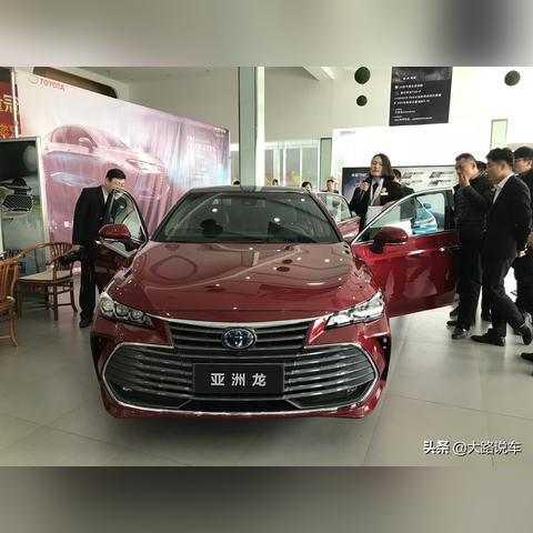 油价调整消息