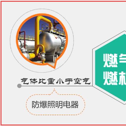 一级消防工程师政策解读与最新动态