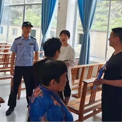 井研未来城市蓝图，最新规划引领发展之路